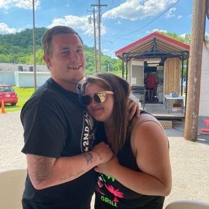 Meet your Posher, Dakota